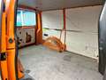Volkswagen T5 Transporter Kasten 2.0 +AHK+LEDER+93.330KM+ Orange - thumbnail 16
