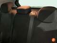 Peugeot 308 1.2 PureTech S&S Active 110 Gris - thumbnail 12