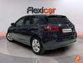 Peugeot 308 1.2 PureTech S&S Active 110 Gris - thumbnail 7