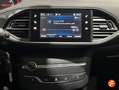 Peugeot 308 1.2 PureTech S&S Active 110 Gris - thumbnail 21