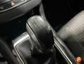 Peugeot 308 1.2 PureTech S&S Active 110 Gris - thumbnail 26