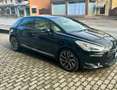 DS Automobiles DS 5 2.0 HDi chic Nero - thumbnail 2