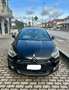 DS Automobiles DS 5 2.0 HDi chic Negro - thumbnail 3