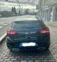DS Automobiles DS 5 2.0 HDi chic Fekete - thumbnail 4