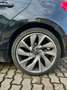DS Automobiles DS 5 2.0 HDi chic Schwarz - thumbnail 8