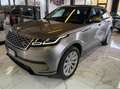 Land Rover Range Rover Velar Tetto+Pelle+Gancio traino+Meridian+Virtual - thumbnail 3