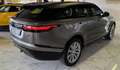 Land Rover Range Rover Velar Tetto+Pelle+Gancio traino+Meridian+Virtual - thumbnail 4