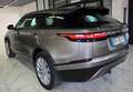Land Rover Range Rover Velar Tetto+Pelle+Gancio traino+Meridian+Virtual - thumbnail 6