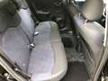 Honda Jazz 1.2 S Cool Klima PDC 2.Hand Schwarz - thumbnail 11