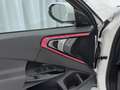BMW X3 30e xDrive *M-Sportpaket* Weiß - thumbnail 17