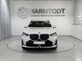 BMW X3 30e xDrive *M-Sportpaket* Weiß - thumbnail 6