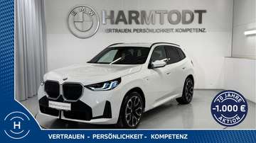 30e xDrive *M-Sportpaket*