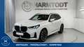 BMW X3 30e xDrive *M-Sportpaket* Weiß - thumbnail 1