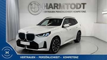 30e xDrive *M-Sportpaket*