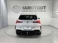 BMW X3 30e xDrive *M-Sportpaket* Weiß - thumbnail 4