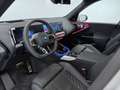 BMW X3 30e xDrive *M-Sportpaket* Weiß - thumbnail 7
