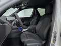 BMW X3 30e xDrive *M-Sportpaket* Weiß - thumbnail 13