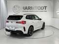 BMW X3 30e xDrive *M-Sportpaket* Weiß - thumbnail 5