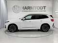 BMW X3 30e xDrive *M-Sportpaket* Weiß - thumbnail 3