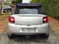 Citroen DS3 CABRIO 1.6 HDI 90CH AIRDREAM SO CHIC BMP6 * AUTOMATIQUE * 145.000KM Grau - thumbnail 9