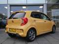 Kia Picanto 1.0 DPi GT-Line | Navi | Carplay | Clima | 15" LM Jaune - thumbnail 6