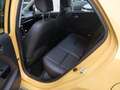 Kia Picanto 1.0 DPi GT-Line | Navi | Carplay | Clima | 15" LM Jaune - thumbnail 8