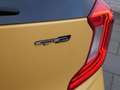 Kia Picanto 1.0 DPi GT-Line | Navi | Carplay | Clima | 15" LM Jaune - thumbnail 21