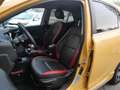Kia Picanto 1.0 DPi GT-Line | Navi | Carplay | Clima | 15" LM Jaune - thumbnail 7