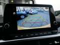 Kia Picanto 1.0 DPi GT-Line | Navi | Carplay | Clima | 15" LM Jaune - thumbnail 12