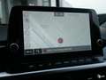 Kia Picanto 1.0 DPi GT-Line | Navi | Carplay | Clima | 15" LM Jaune - thumbnail 11