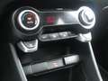 Kia Picanto 1.0 DPi GT-Line | Navi | Carplay | Clima | 15" LM Jaune - thumbnail 13