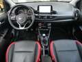 Kia Picanto 1.0 DPi GT-Line | Navi | Carplay | Clima | 15" LM Jaune - thumbnail 10