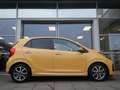 Kia Picanto 1.0 DPi GT-Line | Navi | Carplay | Clima | 15" LM Jaune - thumbnail 3
