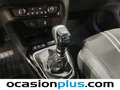 Opel Corsa 1.2T XHL S/S GS 100 Negro - thumbnail 5