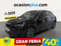 Opel Corsa 1.2T XHL S/S GS 100 Negro - thumbnail 1