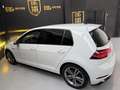 Volkswagen Golf Sport 2.0 TDI 110kW (150CV) DSG Blanco - thumbnail 11