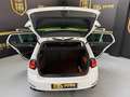 Volkswagen Golf Sport 2.0 TDI 110kW (150CV) DSG Blanco - thumbnail 14