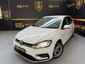 Volkswagen Golf Sport 2.0 TDI 110kW (150CV) DSG Blanco - thumbnail 7