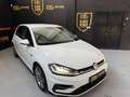 Volkswagen Golf Sport 2.0 TDI 110kW (150CV) DSG Blanco - thumbnail 4
