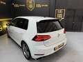 Volkswagen Golf Sport 2.0 TDI 110kW (150CV) DSG Blanco - thumbnail 10