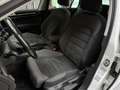 Volkswagen Golf Sport 2.0 TDI 110kW (150CV) DSG Blanco - thumbnail 29