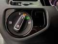 Volkswagen Golf Sport 2.0 TDI 110kW (150CV) DSG Blanco - thumbnail 34