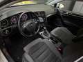 Volkswagen Golf Sport 2.0 TDI 110kW (150CV) DSG Blanco - thumbnail 30