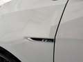 Volkswagen Golf Sport 2.0 TDI 110kW (150CV) DSG Blanco - thumbnail 19