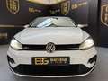 Volkswagen Golf Sport 2.0 TDI 110kW (150CV) DSG Blanco - thumbnail 2