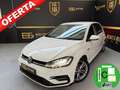 Volkswagen Golf Sport 2.0 TDI 110kW (150CV) DSG Blanco - thumbnail 1