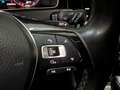 Volkswagen Golf Sport 2.0 TDI 110kW (150CV) DSG Blanco - thumbnail 36
