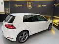Volkswagen Golf Sport 2.0 TDI 110kW (150CV) DSG Blanco - thumbnail 8