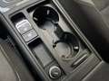 Volkswagen Golf Sport 2.0 TDI 110kW (150CV) DSG Blanco - thumbnail 40