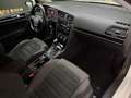 Volkswagen Golf Sport 2.0 TDI 110kW (150CV) DSG Blanco - thumbnail 28